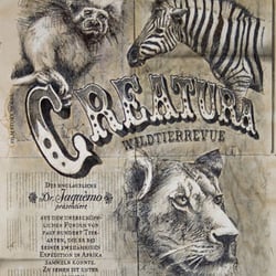 Creatura