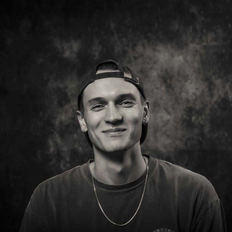 Viktor Stang