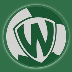 WERBEREITER WERBEAGENTUR HANNOVER – CORPORATE DESIGN