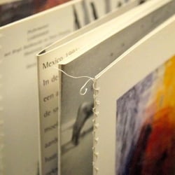 Papier von Fox River Paper : Gainsborough