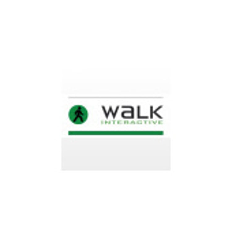 Ralf Desselberger
