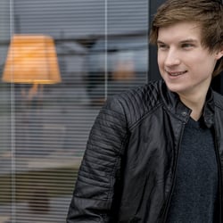 Portraitfotografie Werbefotografie Peoplefotografie