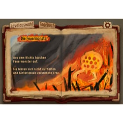 Feuermonster