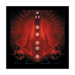 cult 03