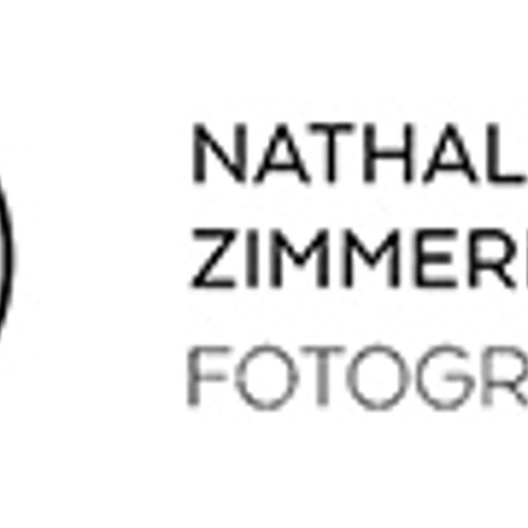 Nathalie Zimmermann