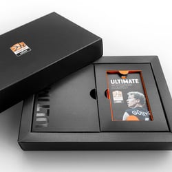 Agentur HALMA Leistungen Packaging: BBU