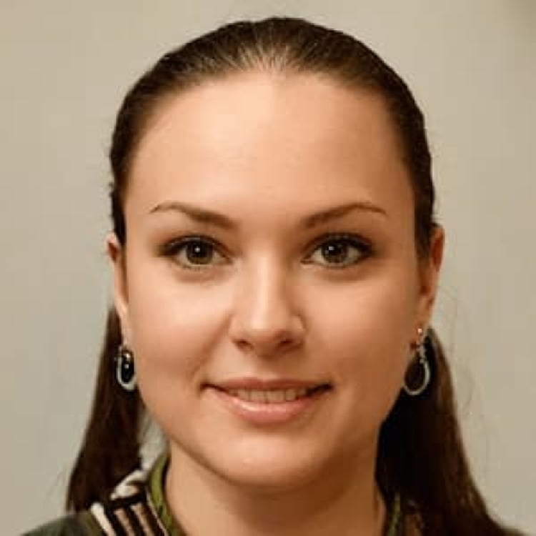 Aria Luna