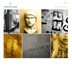 www.crownlake.com