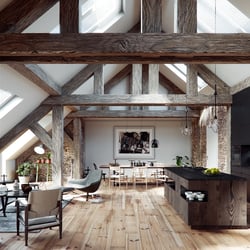 Loft