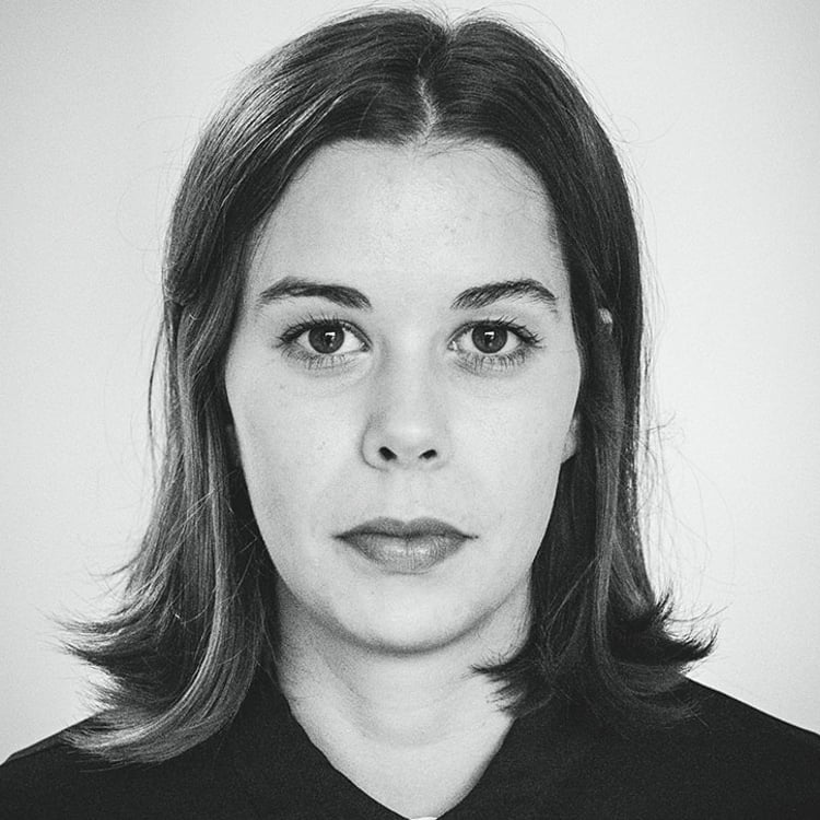 Lea Müller