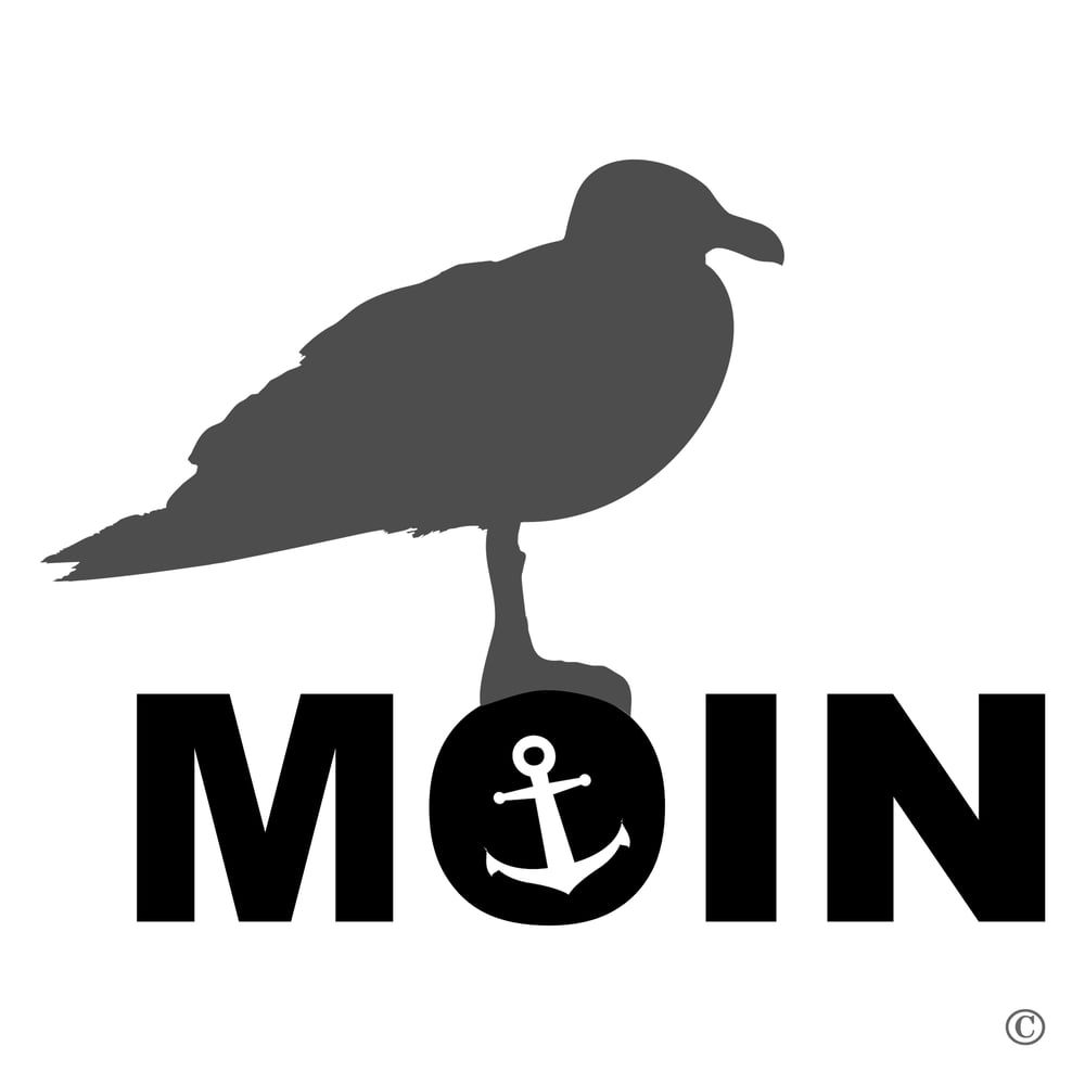 HH Möwe