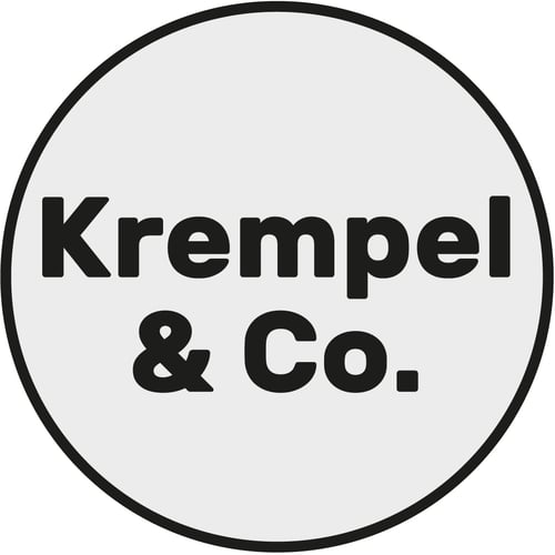 Krempel & Co. Werbeagentur GmbH