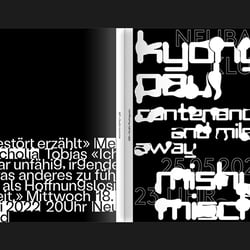 Slanted-Publishers-The-Neubad-Plakat-Luzern-15