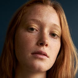Go See – Lena