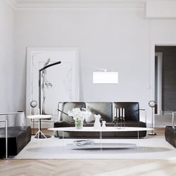 Interior_Studie
