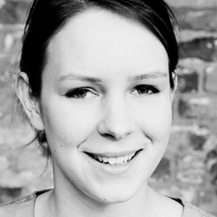 Kathrin Stumpe