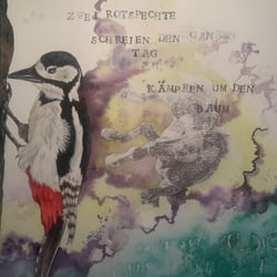 2015-06-01 22.25.34
