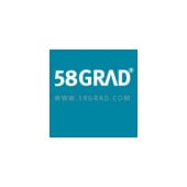 58Grad GmbH