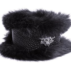 Armband «Premium – Ray» by BLACK BARON
