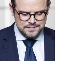 Portraitfotografie Portrait Coporate Mitarbeiter Unternehmen
