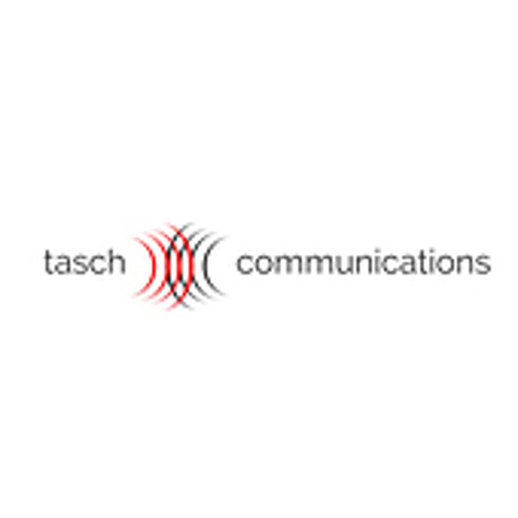 Peter Tasch