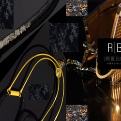 http://rb-jewels.com