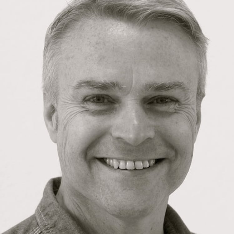 Christoff Geissel