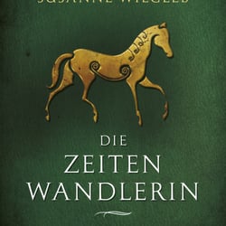 Susanne Wiegleb | Roman