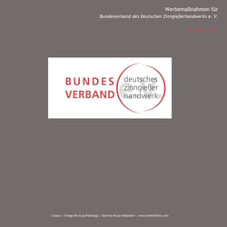 zinngiesser logo