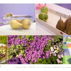 Fruitlogistika 03