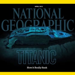 Titanic