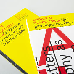 Slanted-Publiaktionen-Slanted-Publishers-Support-Independent-Type 02