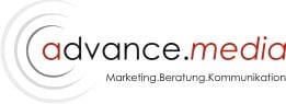 Advance Media