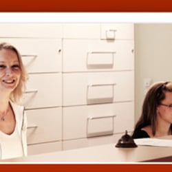 http://www.praxis-heimfeld.de/