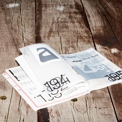 Support Independent Type II