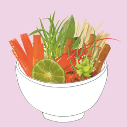 Rezeptkarten