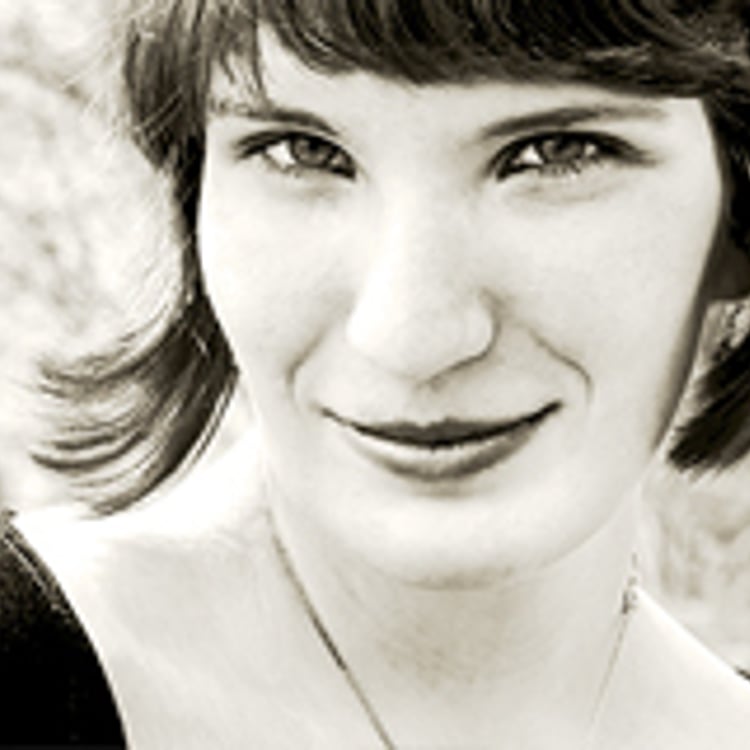 Theresa Winkler