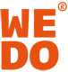 We Do communication GmbH