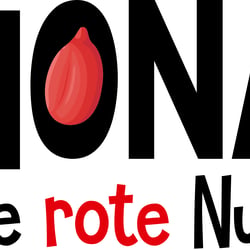 Logo Nona zw