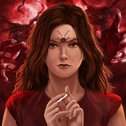 Coverillustration