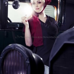 renasphoto.com (16)