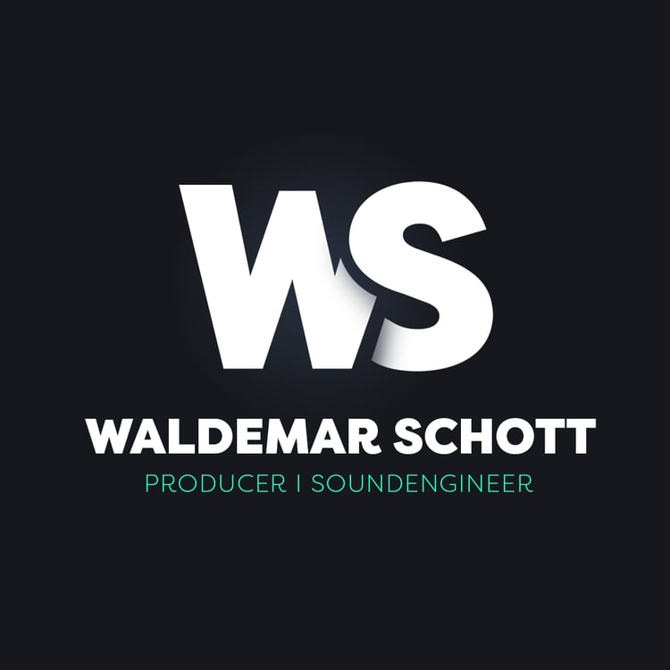 Waldemar Schott