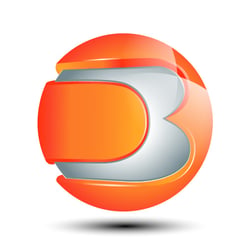 Adobe Illustrator