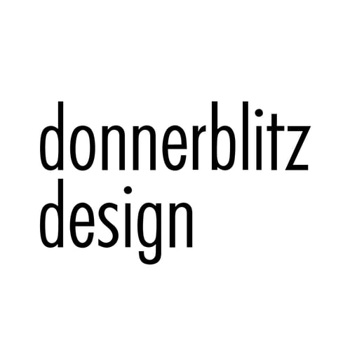 donnerblitz design GmbH & Co. KG