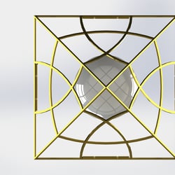 Pyramide 1d