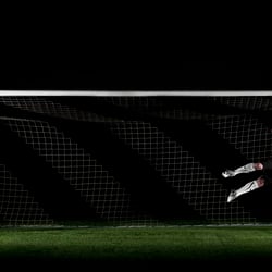 outdoor sport 028