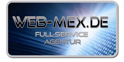 Webmex