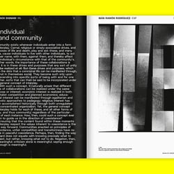 Slanted-Magazine-36-Coexist 04