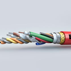 Kabel