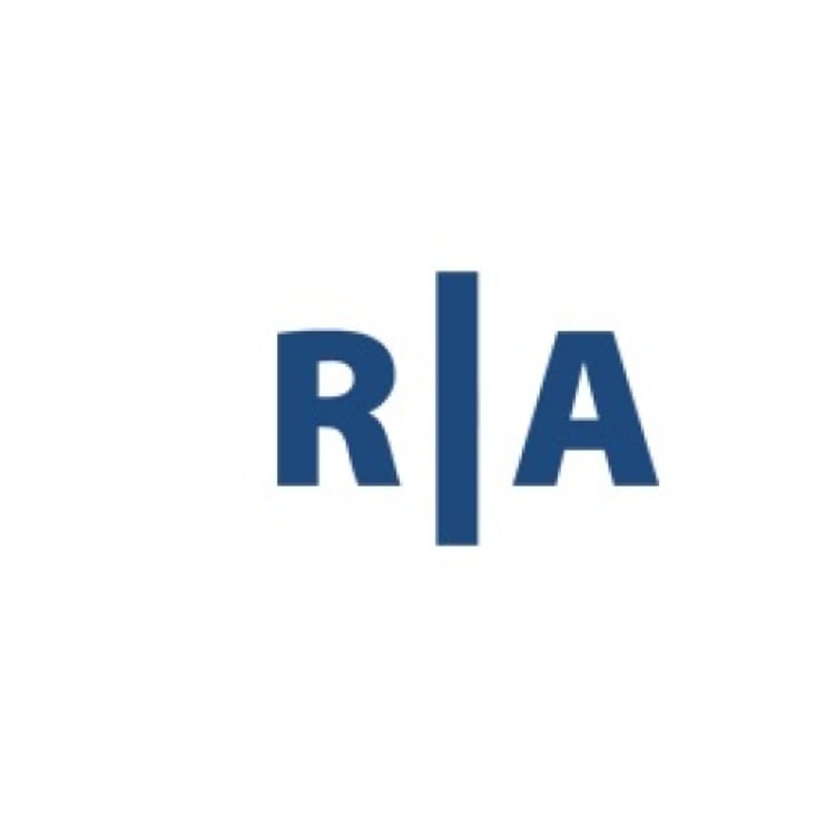Refinery Automation Institute LLC
